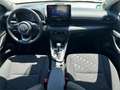 Toyota Yaris ACTIVE PLUS - thumbnail 10