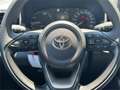 Toyota Yaris ACTIVE PLUS - thumbnail 11