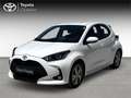 Toyota Yaris ACTIVE PLUS - thumbnail 1