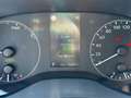 Toyota Yaris ACTIVE PLUS - thumbnail 12