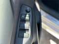 Toyota Yaris ACTIVE PLUS - thumbnail 15