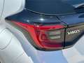 Toyota Yaris ACTIVE PLUS - thumbnail 6