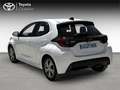 Toyota Yaris ACTIVE PLUS - thumbnail 2