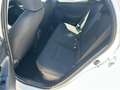 Toyota Yaris ACTIVE PLUS - thumbnail 9