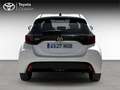 Toyota Yaris ACTIVE PLUS - thumbnail 4