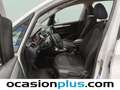BMW 218 218d Active Tourer Blanco - thumbnail 8