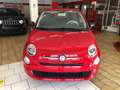 Fiat 500 500 1.0 hybrid Cult 70cv MY23 radio 7'' mirroring Rosso - thumbnail 1