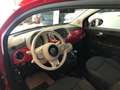 Fiat 500 500 1.0 hybrid Cult 70cv MY23 radio 7'' mirroring Rosso - thumbnail 9