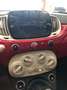 Fiat 500 500 1.0 hybrid Cult 70cv MY23 radio 7'' mirroring Rosso - thumbnail 13