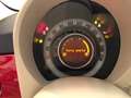 Fiat 500 500 1.0 hybrid Cult 70cv MY23 radio 7'' mirroring Rosso - thumbnail 14