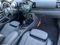 MINI Cooper S Clubman 2.0 192PK AUT FACELIFT LED+KEYLESS Zwart - thumbnail 2
