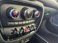 MINI Cooper S Clubman 2.0 192PK AUT FACELIFT LED+KEYLESS Zwart - thumbnail 11