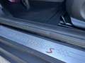 MINI Cooper S Clubman 2.0 192PK AUT FACELIFT LED+KEYLESS Zwart - thumbnail 24