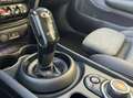 MINI Cooper S Clubman 2.0 192PK AUT FACELIFT LED+KEYLESS Zwart - thumbnail 12