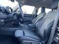 MINI Cooper S Clubman 2.0 192PK AUT FACELIFT LED+KEYLESS Zwart - thumbnail 5