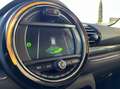 MINI Cooper S Clubman 2.0 192PK AUT FACELIFT LED+KEYLESS Zwart - thumbnail 15