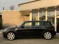 MINI Cooper S Clubman 2.0 192PK AUT FACELIFT LED+KEYLESS Zwart - thumbnail 4