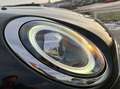 MINI Cooper S Clubman 2.0 192PK AUT FACELIFT LED+KEYLESS Zwart - thumbnail 19