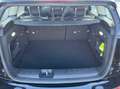 MINI Cooper S Clubman 2.0 192PK AUT FACELIFT LED+KEYLESS Zwart - thumbnail 23