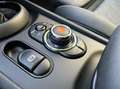 MINI Cooper S Clubman 2.0 192PK AUT FACELIFT LED+KEYLESS Zwart - thumbnail 9