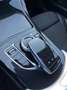 Mercedes-Benz C 220 Diesel,AutomatikScheckheft,AHK,TÜV Neu Schwarz - thumbnail 15