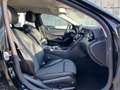 Mercedes-Benz C 220 Diesel,AutomatikScheckheft,AHK,TÜV Neu Schwarz - thumbnail 22