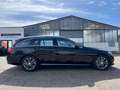 Mercedes-Benz C 220 Diesel,AutomatikScheckheft,AHK,TÜV Neu Schwarz - thumbnail 6
