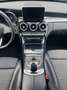 Mercedes-Benz C 220 Diesel,AutomatikScheckheft,AHK,TÜV Neu Schwarz - thumbnail 17
