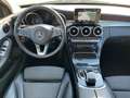 Mercedes-Benz C 220 Diesel,AutomatikScheckheft,AHK,TÜV Neu Schwarz - thumbnail 18