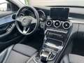Mercedes-Benz C 220 Diesel,AutomatikScheckheft,AHK,TÜV Neu Schwarz - thumbnail 20