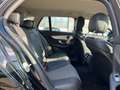 Mercedes-Benz C 220 Diesel,AutomatikScheckheft,AHK,TÜV Neu Schwarz - thumbnail 21