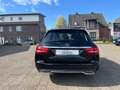 Mercedes-Benz C 220 Diesel,AutomatikScheckheft,AHK,TÜV Neu Schwarz - thumbnail 4