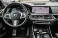 BMW X5 xDrive30d M Sport Navi HeadUp Pano LED RFK Nero - thumbnail 13