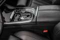 BMW X5 xDrive30d M Sport Navi HeadUp Pano LED RFK Nero - thumbnail 9