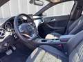 Mercedes-Benz GLA 220 4M AMG Sport Night-Paket Pano Ambiente Negro - thumbnail 9