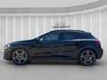 Mercedes-Benz GLA 220 4M AMG Sport Night-Paket Pano Ambiente Negro - thumbnail 2