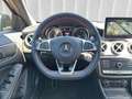 Mercedes-Benz GLA 220 4M AMG Sport Night-Paket Pano Ambiente Negro - thumbnail 10