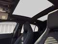 Mercedes-Benz GLA 220 4M AMG Sport Night-Paket Pano Ambiente Negro - thumbnail 19