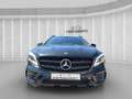 Mercedes-Benz GLA 220 4M AMG Sport Night-Paket Pano Ambiente Negro - thumbnail 8