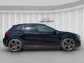 Mercedes-Benz GLA 220 4M AMG Sport Night-Paket Pano Ambiente Negro - thumbnail 6
