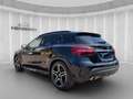 Mercedes-Benz GLA 220 4M AMG Sport Night-Paket Pano Ambiente Negro - thumbnail 3