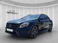 Mercedes-Benz GLA 220 4M AMG Sport Night-Paket Pano Ambiente Negro - thumbnail 1