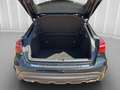 Mercedes-Benz GLA 220 4M AMG Sport Night-Paket Pano Ambiente Negro - thumbnail 17