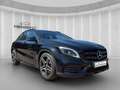Mercedes-Benz GLA 220 4M AMG Sport Night-Paket Pano Ambiente Negro - thumbnail 7