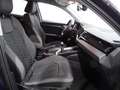 Audi A1 Sportback 30 TFSI Adrenalin Black edition 85kW Bleu - thumbnail 9