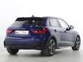 Audi A1 Sportback 30 TFSI Adrenalin Black edition 85kW Bleu - thumbnail 4