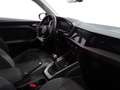 Audi A1 Sportback 30 TFSI Adrenalin Black edition 85kW Bleu - thumbnail 10
