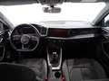 Audi A1 Sportback 30 TFSI Adrenalin Black edition 85kW Bleu - thumbnail 7