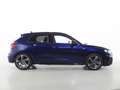 Audi A1 Sportback 30 TFSI Adrenalin Black edition 85kW Bleu - thumbnail 3