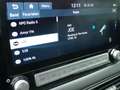Hyundai KONA EV Premium 64 kWh, SOH 94% / Full LED / Warmtepomp Gris - thumbnail 18